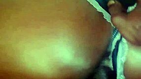 يا، عايز تجرب وضع الكلب معايا دلوقتي؟