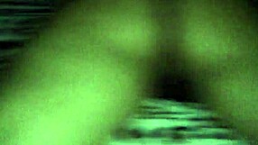 enjoying those rich sentones in doggystyle position