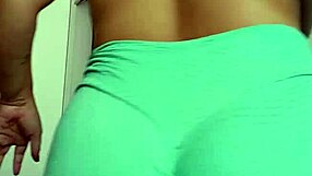 Wow, Teach Her To Be A Whore Like Me!