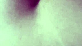 Happy Thanksgiving BBC Fuck!