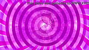 Rejection Trailer Teases Sissy Training with Intense Anal Domination