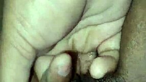 Does this squirting make you crazy?