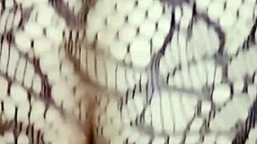 Milf Dances Intense Striptease, Undresses, Takes Big Dick Anal