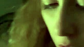 Madrasta Fodeu Enteado Em Segredo Do Marido