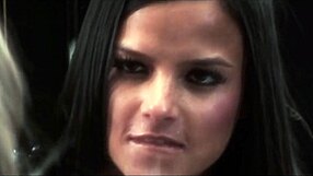 Dark desires soft soft - womens dirty fantasies sc2