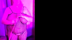 coming soon russian bbws love big black cock facials starring naia bee