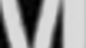 Pijat Asia dengan Mina Luxx Berubah Jadi Seks Liar 4K