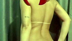 Big Asses Twerking on Monster Cocks in Hentai Style