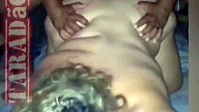 Enjoying Sex With A Prostitute Passionately