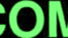 Hot Milf Masturbates To Orgasm For Neighbors!