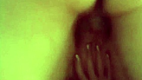 hot teen teases in playful narrative