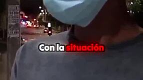 Love Message to My Daughters from Venezuela