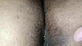 Does this squirting make you crazy?