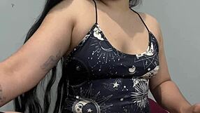 Hey, check astarioth's sfw tips for a pleasurable first anal experience