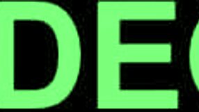 Hear my moans during hot sex, she whispers in audio