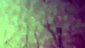 Big Ass Covered In Cum During Hard Fucking And Deepthroat Action