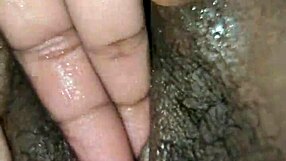 Does this squirting make you crazy?