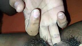 Does this squirting make you crazy?