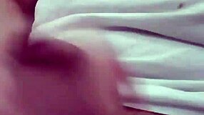 Rich masturbation if you want more, talk to me on WhatsApp for my phone