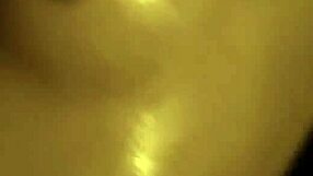 exploring indian culture through traditional dance