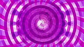 Rejection Trailer Teases Sissy Training with Intense Anal Domination