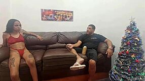 dessinha a surfistinha faz revelações no só com leo ogro - quero fuder com com 08 homens fodi com dois e gostei