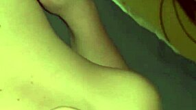 Hey, wanna see my ultimate facials compilation with hot milfs?