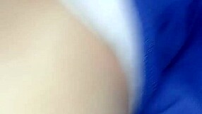 Can You Handle Brazilian Amateurs Finishing Inside?