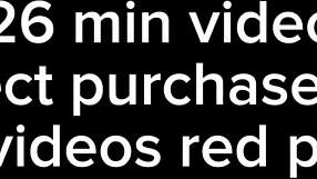 Double Penetration with Strap-On on My Italian Babe Priscilla Salerno, OH YEAH!