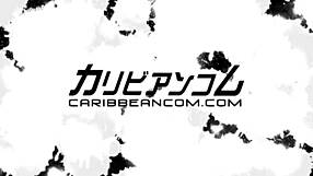 Popular Bubble Princess Proposes In Intriguing Asian Scene