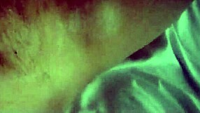 Shikari208 teases his cock with a handjob