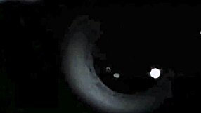 vintage halloween vibes with retro spooky charm tonight