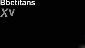 Vicki's Milf Cunt Railed