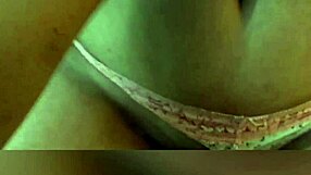 Julia Soto Fucking Deliciously While Giving Oral Sex