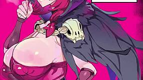 Part one of the 3000 kwr series