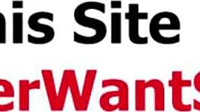 Beautiful Lesbians Licking Asses