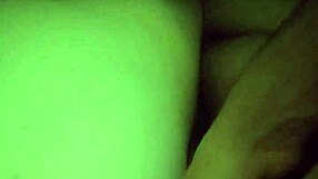 Watch this chubby mature girl masturbate! She's so fat and horny!