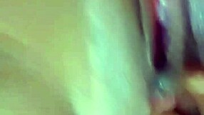 Enjoy A Relaxing Moment With Beautiful Scenery