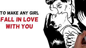 Beautiful Lesbians Licking Asses