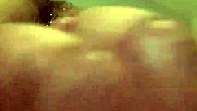 I explore anal experiences in a gentle and intimate way