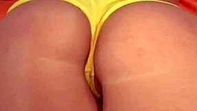 blonde milf cayden moore fucked by mr pete