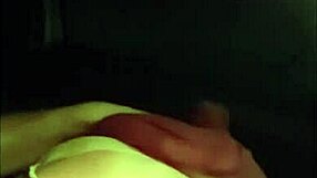 Paid for intense blowjob all night long.