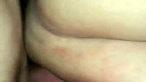my wet bbw pussy getting fucked to orgasm in pov