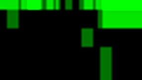 Amateur ebony sucking my cock so good?