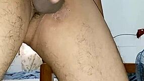 i need a playful mouth to insert this and release everything