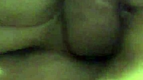 Me and My Girlfriend Enjoying Quality Time