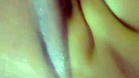 Enjoy A Relaxing Moment With Beautiful Scenery