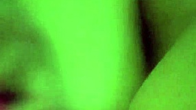 Watch this chubby mature girl masturbate! She's so fat and horny!