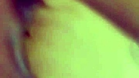 Enjoy A Relaxing Moment With Beautiful Scenery