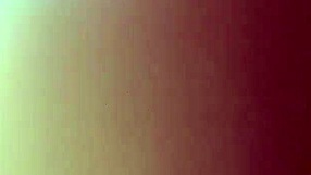 Teen Stays for Close-Up POV Big Ass Fucking